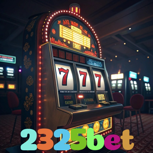  2325bet