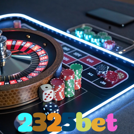  2325bet