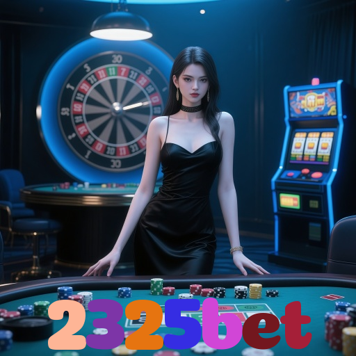  2325bet