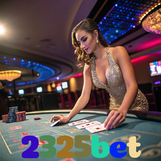  2325bet