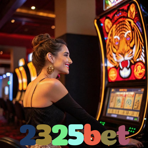  2325bet