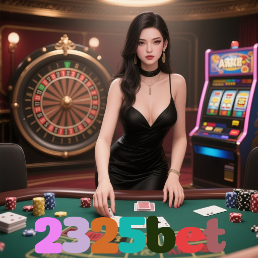  2325bet