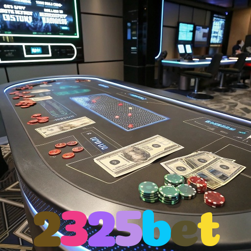  2325bet