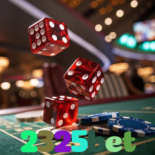  2325bet
