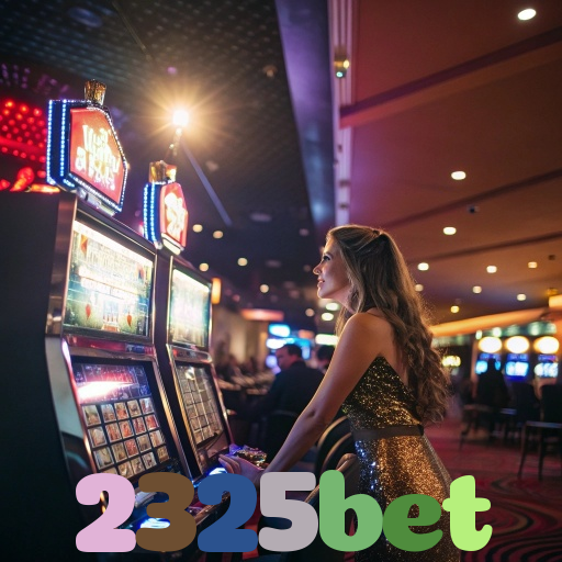  2325bet