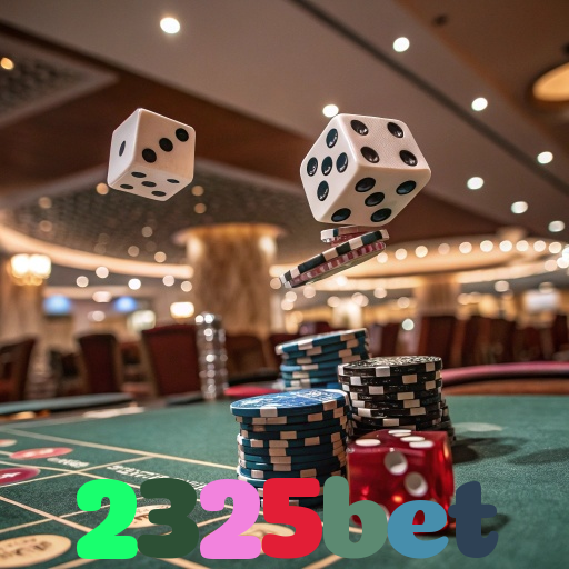  2325bet