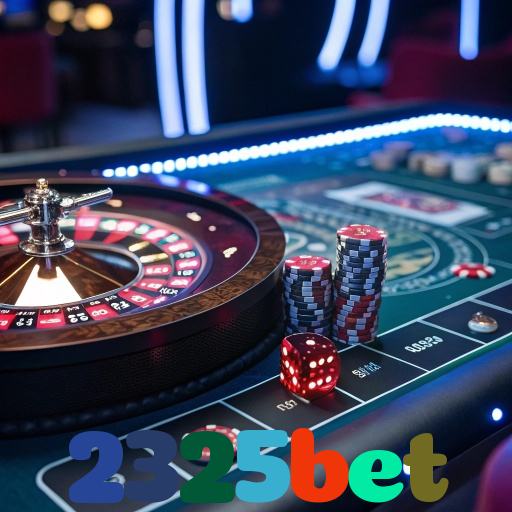  2325bet