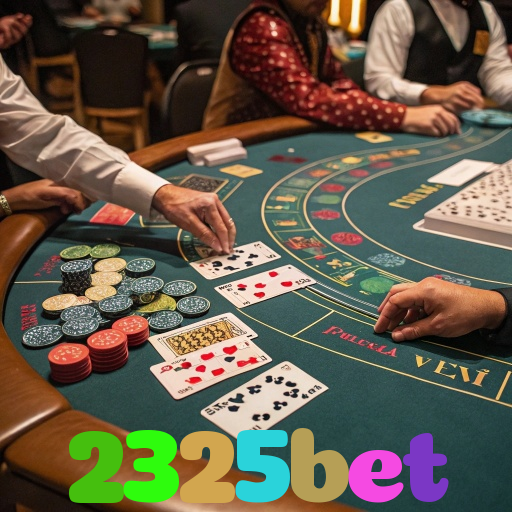  2325bet
