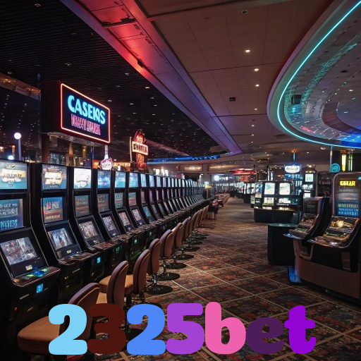 2325bet