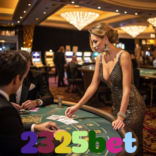  2325bet