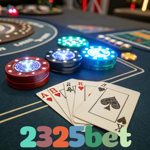  2325bet