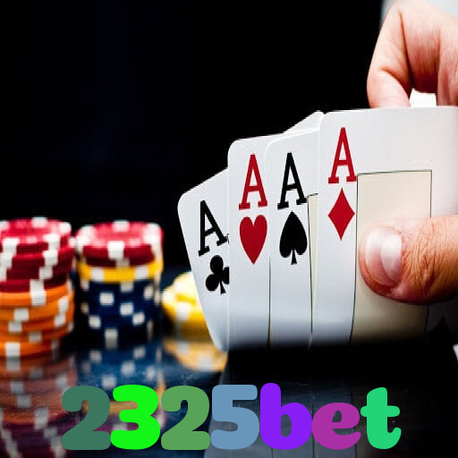  2325bet