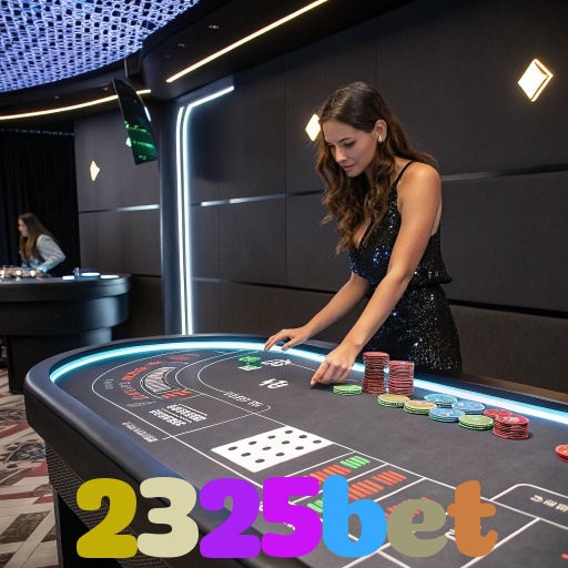  2325bet