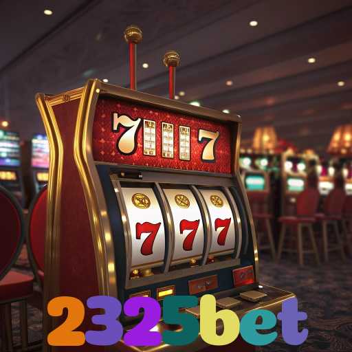  2325bet