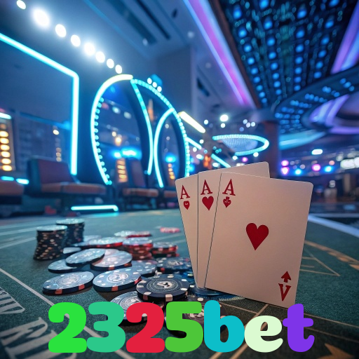  2325bet