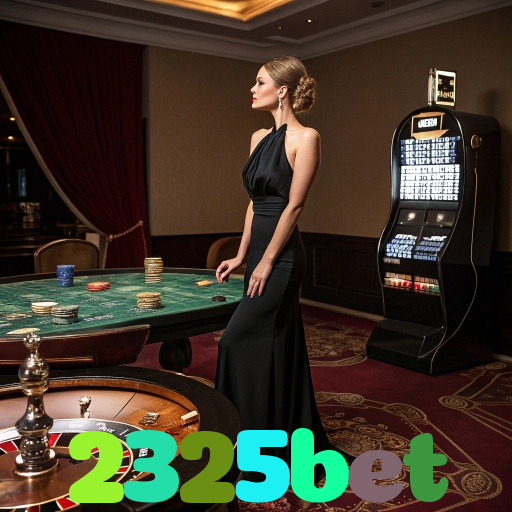  2325bet