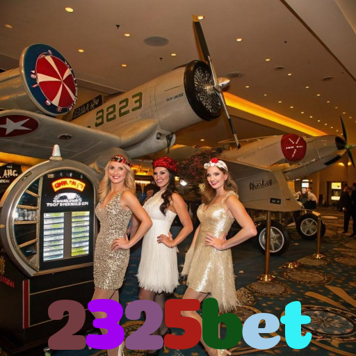 2325bet