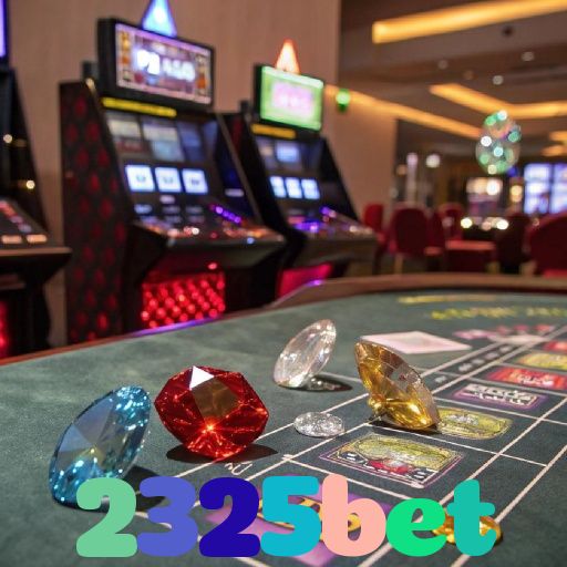  2325bet