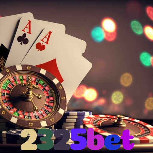  2325bet