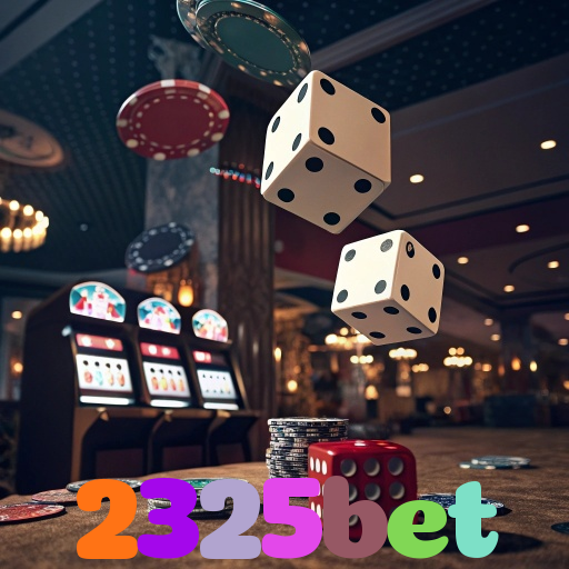  2325bet