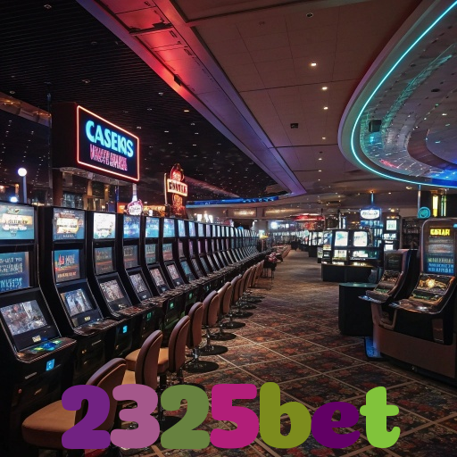 2325bet