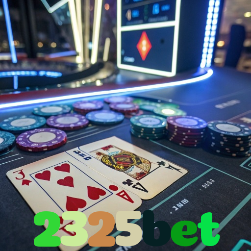 2325bet