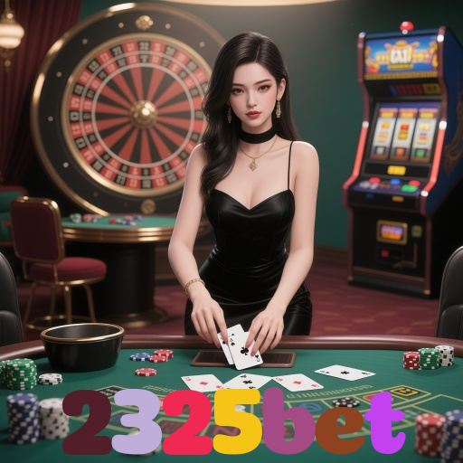  2325bet