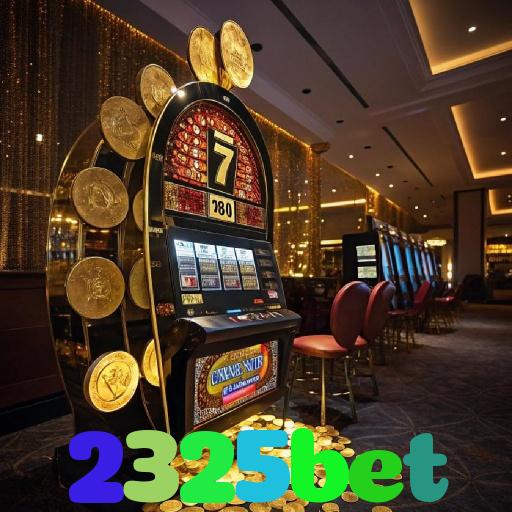  2325bet