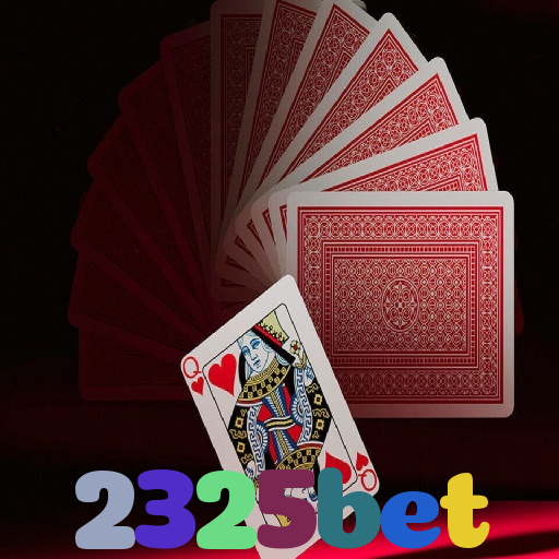  2325bet