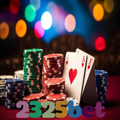  2325bet