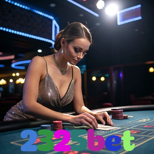  2325bet
