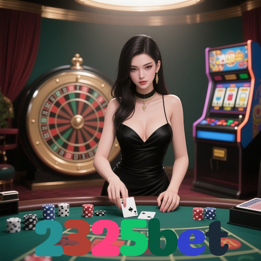  2325bet