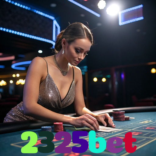  2325bet