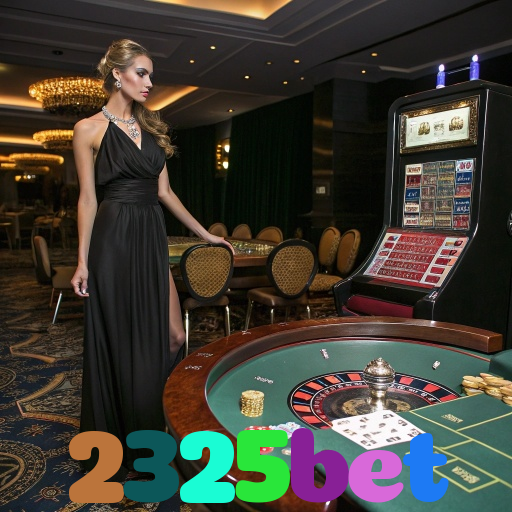  2325bet