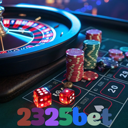  2325bet
