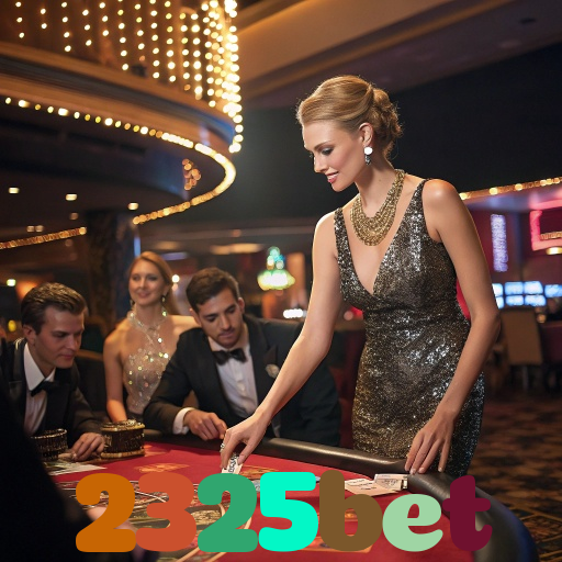  2325bet