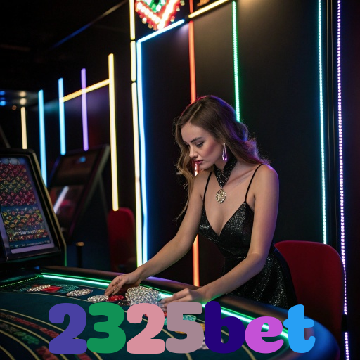  2325bet