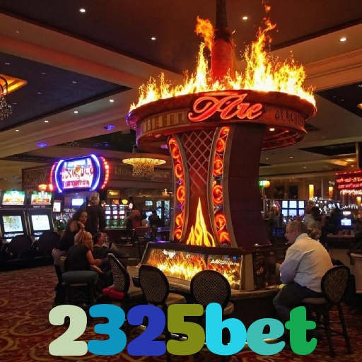  2325bet