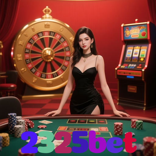  2325bet
