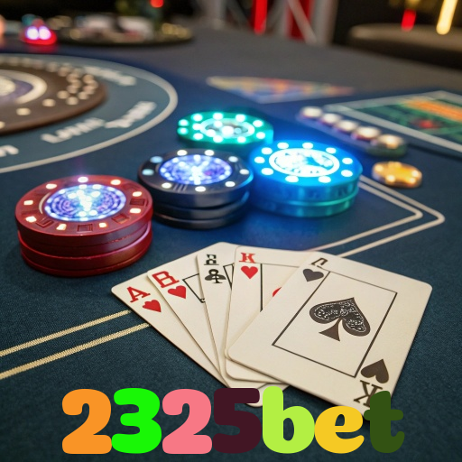  2325bet