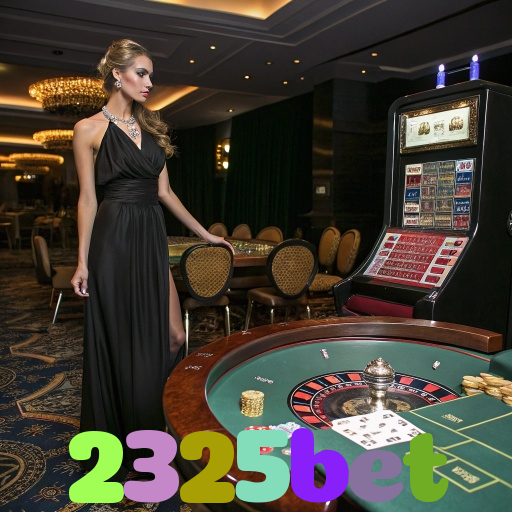  2325bet