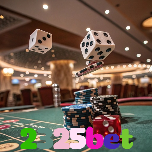  2325bet