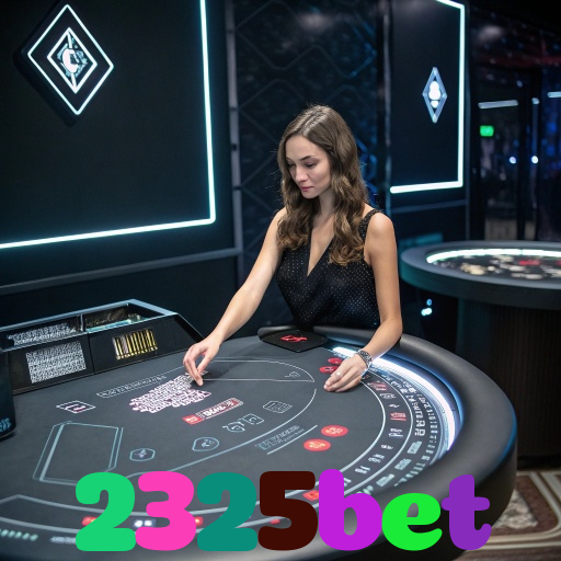  2325bet