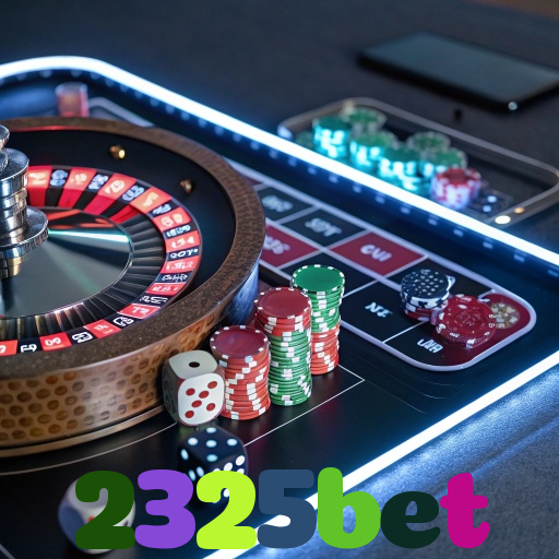  2325bet