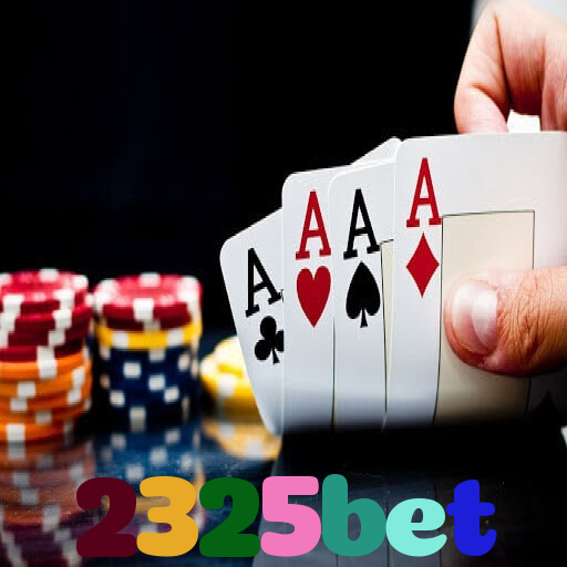  2325bet