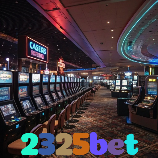  2325bet