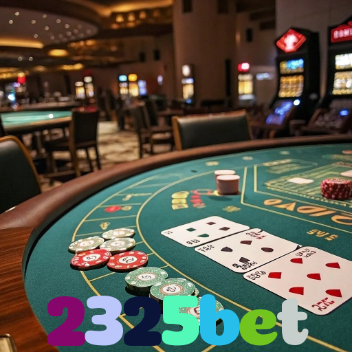  2325bet