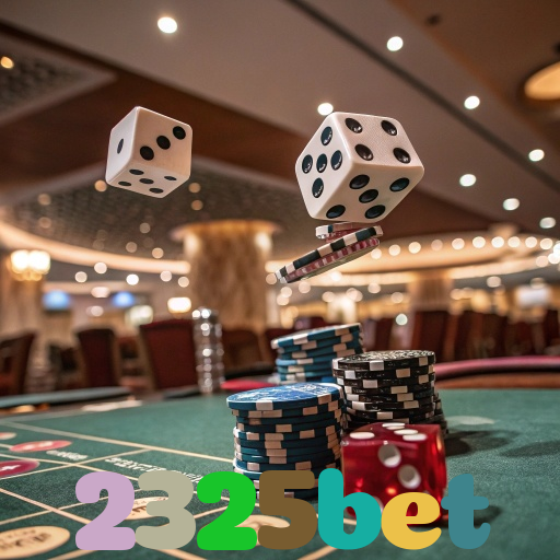 2325bet