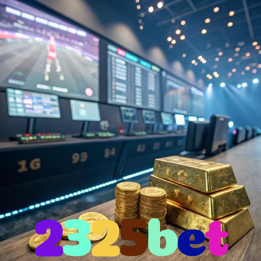  2325bet