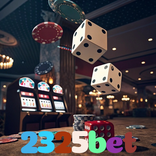  2325bet